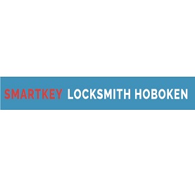 SmartKey Locksmith